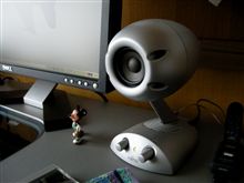 TIMEDOMAIN（タイムドメイン） mini