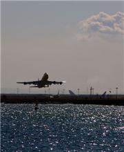 Take Off