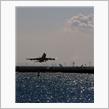 Take Off