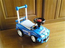 カルソニックGT‐R カルソニックGT‐R