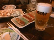 しばらく しばらく