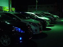 りょーつさん迎撃オフ、お疲れ様でしたぁ(-∀-)＞