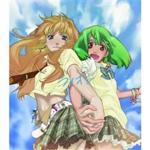 朝から痛いですが・・・ 朝から痛いですが・・・