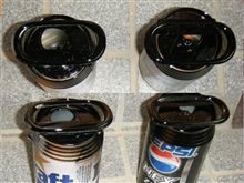 　最終乾燥作業中～です。(^o^)／