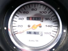 「111111」 「111111」