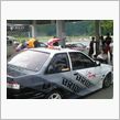 鈴鹿ツインサーキット
