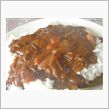 昨日の昼ごはんは・・・