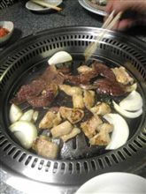 くうぞー
