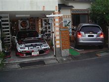 今日は 新型fit の 納車日でした、 今日は 新型fit の 納車日でした、