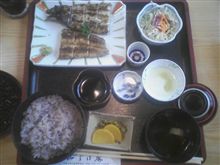 ブームにのらないと