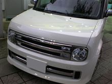 レベルアップ！！