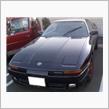 スープラ