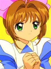 夢・・・