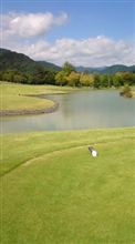 レイク相模CC