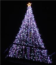 Merry Christmas !