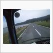 おはよう北上川