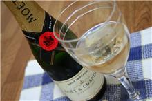 ＭＯＥＴ