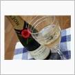 ＭＯＥＴ