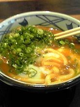 お昼ご飯どうしようか？
