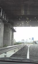 【社会実験】変更疑惑【してるぜ】