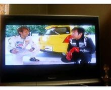 REV ビデオ　参考になるな。