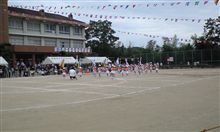 運動会