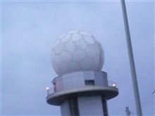 現実逃避ちゅ