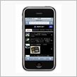 BMW5.NET、iPhon ...