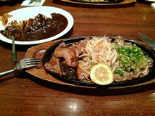美味かった(^^♪