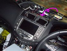 レーダー レーダー