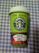 久々のヒット！