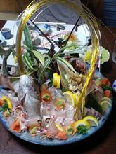 感動と満腹 感動と満腹