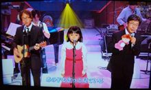 9/28の「新堂本兄弟」に「藤岡藤巻と大橋のぞみ」が出演・・・