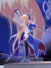 ななついろ ななついろ