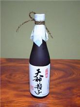 本日の日本酒選び♪
