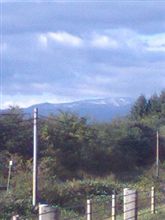 いくぜっ！札幌！