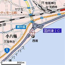 プチオフ、オフ会、プチオフと3週連続で第二回神奈川プチオフ会！in西湘