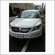 VW　Tigan試乗してきま ...