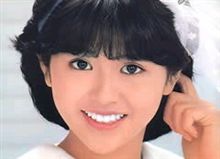 あぁ~ あぁ~