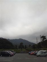 長野緑地でまた～り！