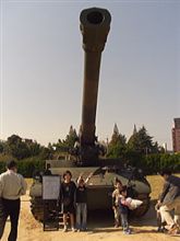 陸上自衛隊小倉駐屯地で５２周年記念行事！