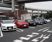 shin_554さん歓迎プチオフ 昼会 shin_554さん歓迎プチオフ 昼会