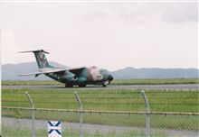 Ｃ-1