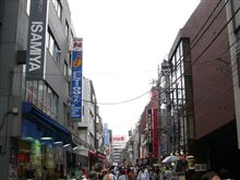 また秋葉原行ってきました
