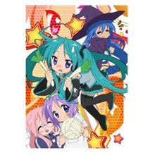 月末発売分の鑑賞中！（笑
