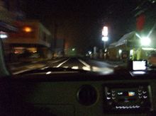 帰還