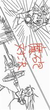 肌寒いお昼をお伝え致しますm(_ _)m 肌寒いお昼をお伝え致しますm(_ _)m