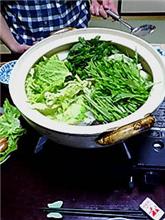 イブの夜？！