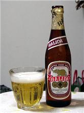 VIETNAM Beer