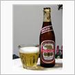VIETNAM Beer